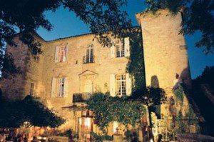 chateau-d-arpaillargues