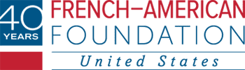 French American Foundation
