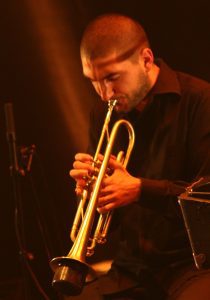 Ibrahim Maalouf