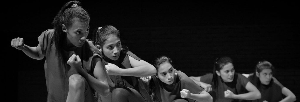 Balabala Eko Supriyanto