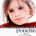 ponette