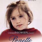 cine-club_oct2014_ponette