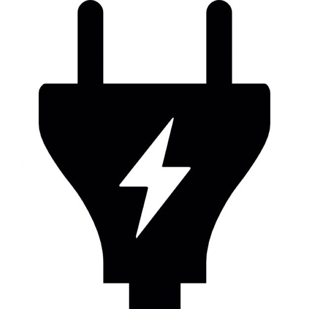 Electricity in France