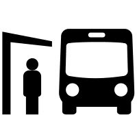 Public transport in France