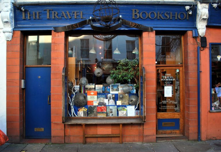 Guide to France guidebooks